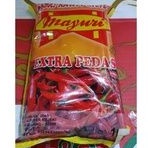 

cabe bubuk mayuri 1 kg