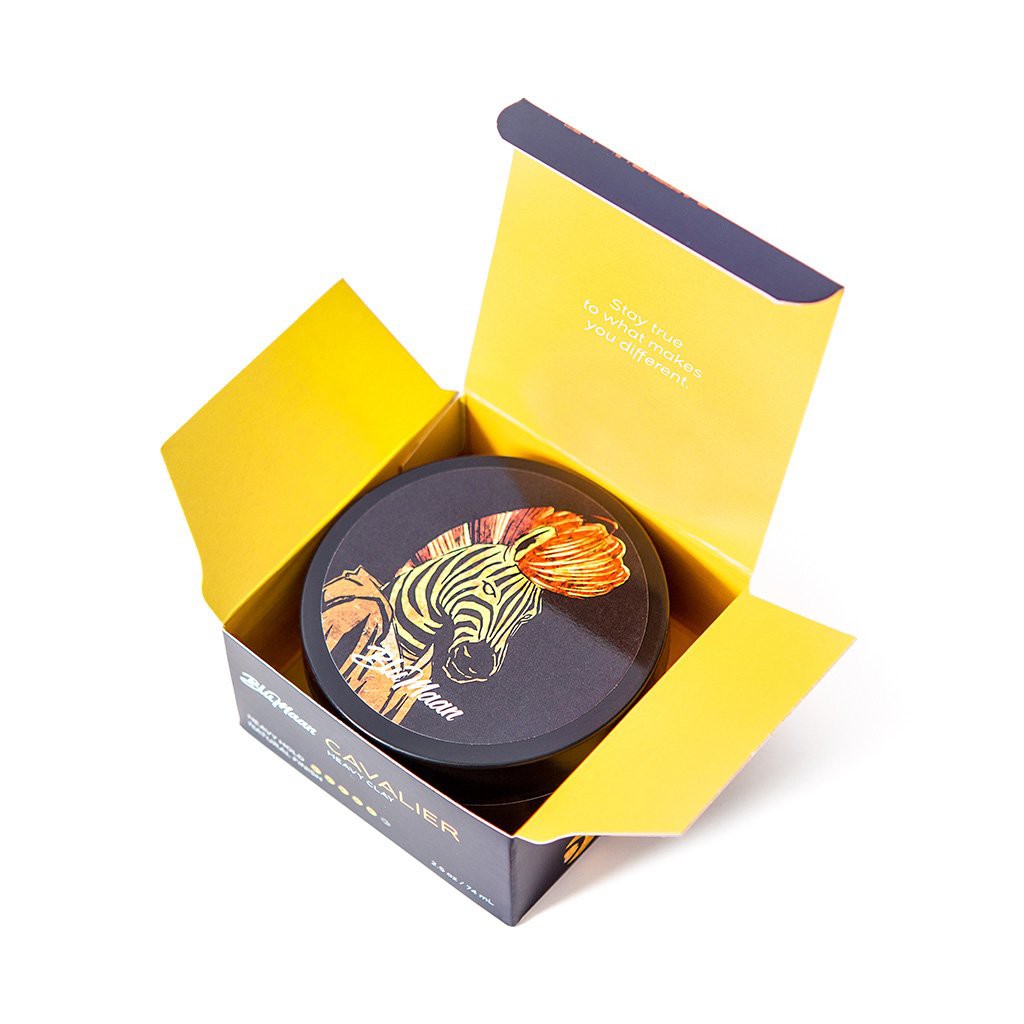 Toko Online BluMaan Official Shop Shopee Indonesia