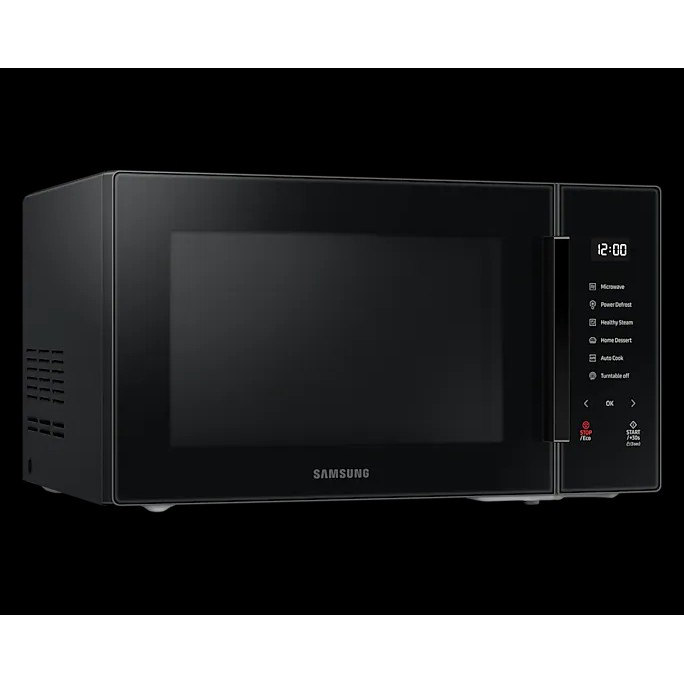 Samsung Microwave Solo, 30 L - MS30T5018UK-2