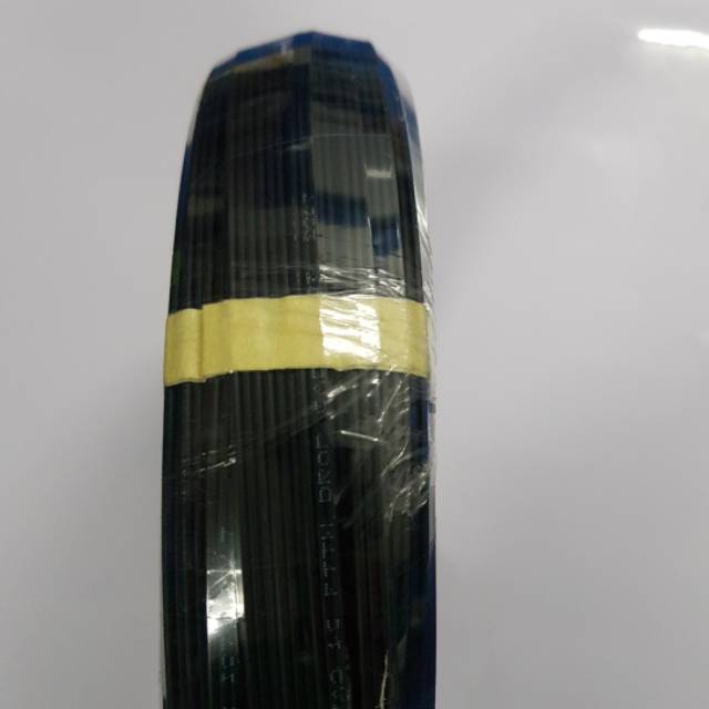 KABEL FO FIBER OPTIC DROP WIRE 1 CORE PRECON 50M