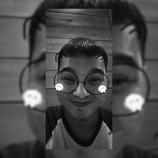 rendiherdiana85