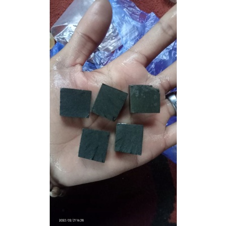 Bongkahan_Batu_Petir