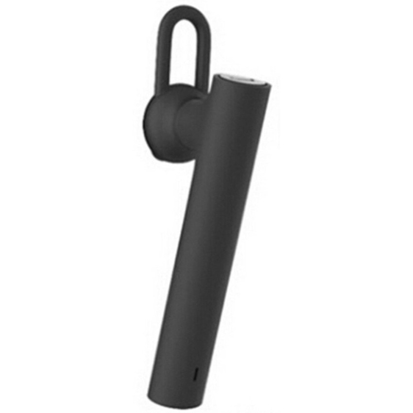 Xiaomi Bluetooth Headset Original - Hitam
