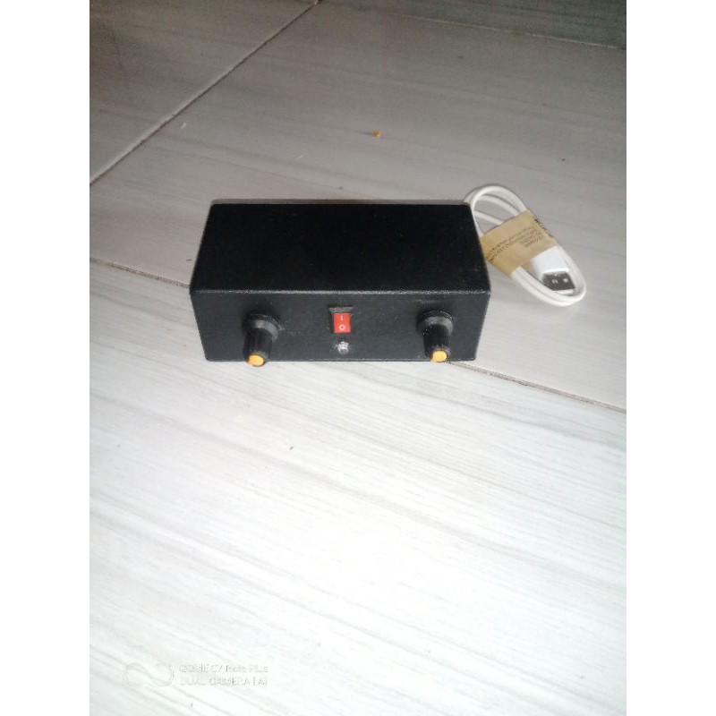 amplifier mini bluetooth usb 5volt