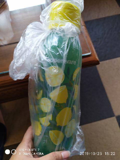 Eco Artz Eco Fancy 750ml Malaysia Eco Artz Bisa Beli Ecer