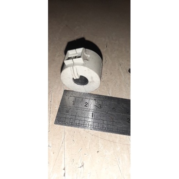 maknit tdk/ferrite klip