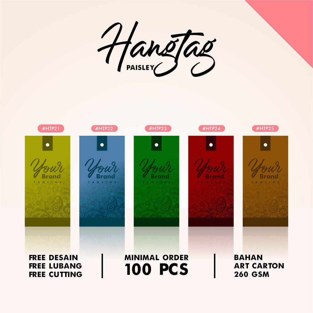 

Hangtag | Label Baju | Label Batik | Label Merk | Label Harga [FREE DESIGN & CUTTING]