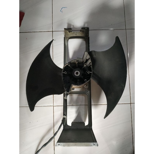 Kipas Blower AC 2pk Panasonic