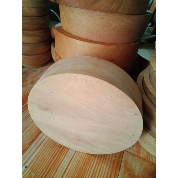 talenan daging  diameter 20 cm   ,talenan  dekorasi produk produk makanan