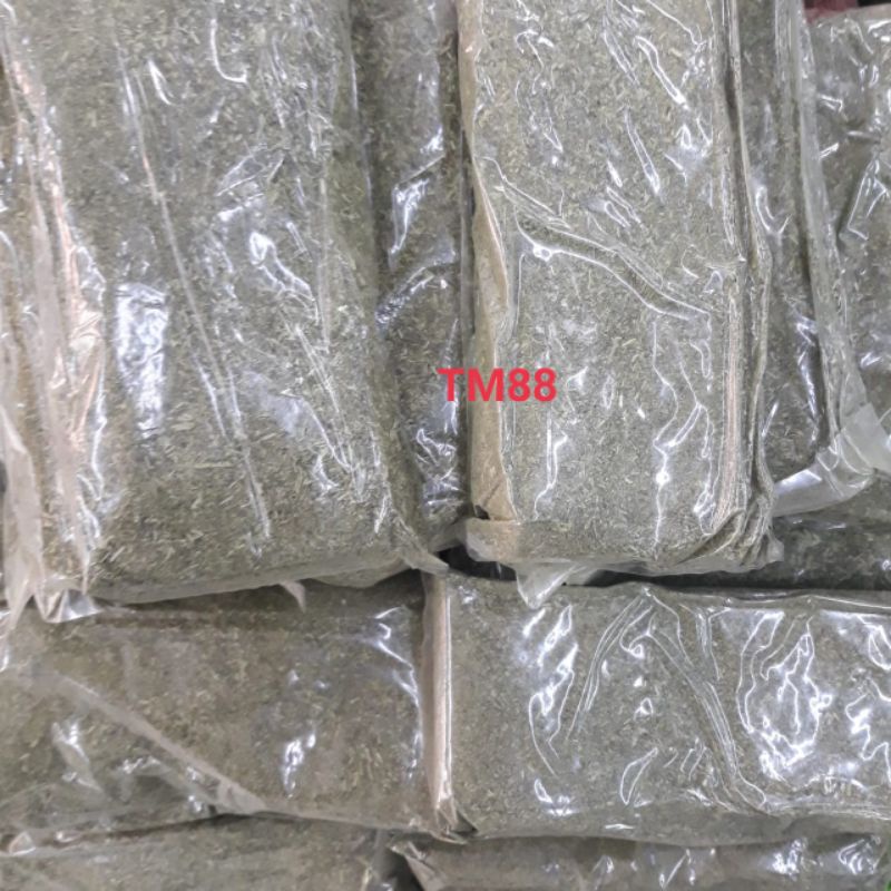 

KA CHIANG MA/KA CIANG MA/DAUN KA CIANG MA