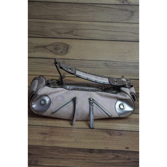 Guess Vintage Bag
