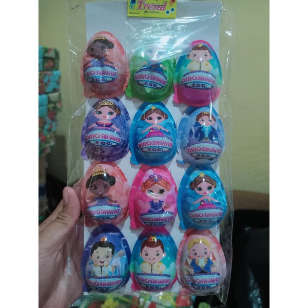 

Coklat kinderjoyKw,enak