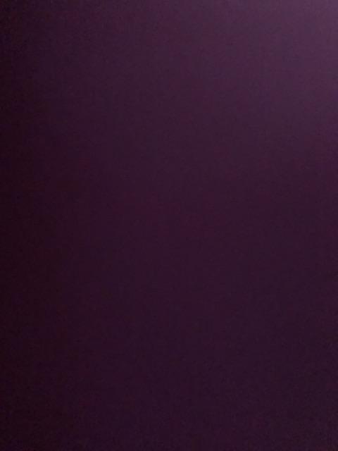 Couple Reino Brokat - Batik Couple Kebaya Modern Wanita Brokat Brukat Dress Kekinian