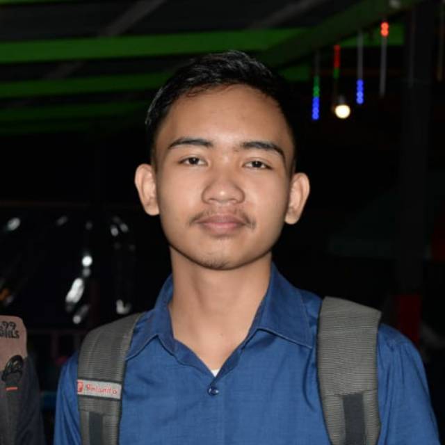 muhammad_rifqi291103