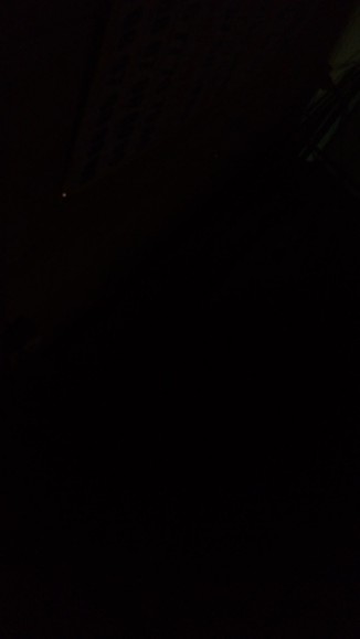 Kiranaofficial - ( Cod ) Handuk Kimono ( O04 )