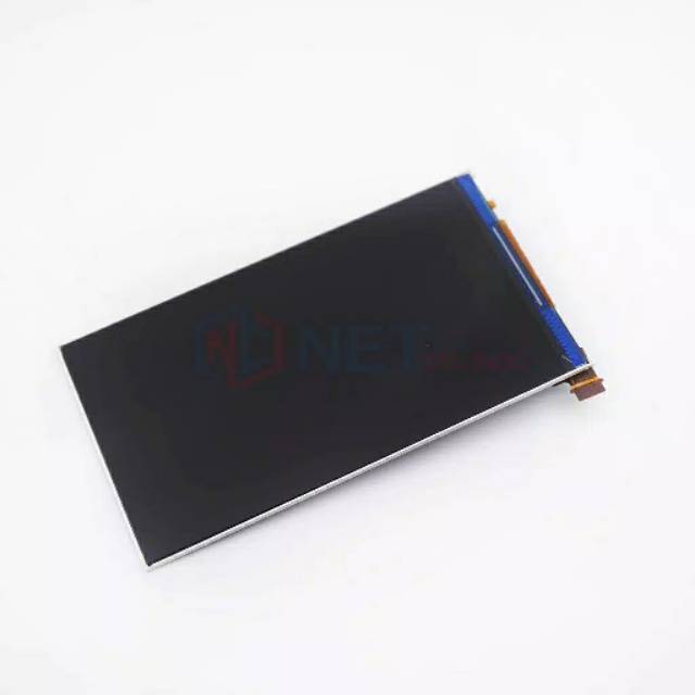 Lcd asus zenfone Go x014D