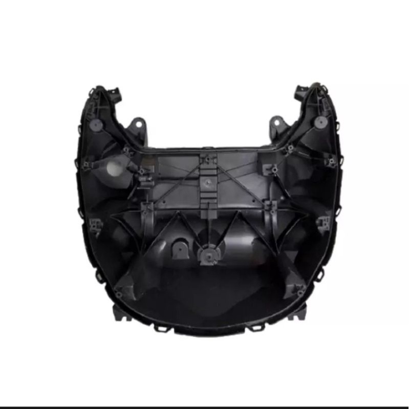 Batok Lampu PCX 150 K97 Cover Reflektor PCX 150 Original