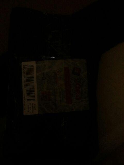 Kenmaster Kunci Sok Set 21 Pcs