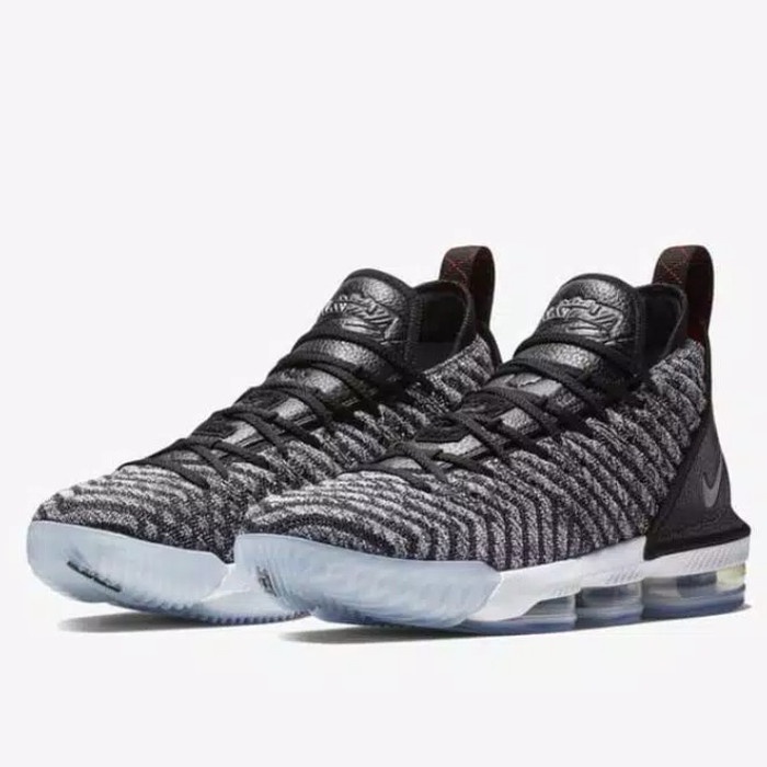 lebron oreo 16