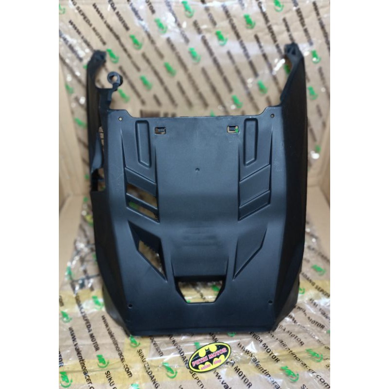 Cover Dek kolong Beat esp/Beat street 2016-2019 K81