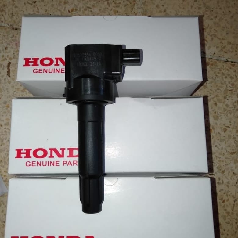 COIL - KOIL IGNITION HONDA HRV / MOBILIO