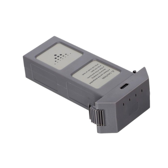 Mjx Bugs 20 B20 Battery Baterai Murah