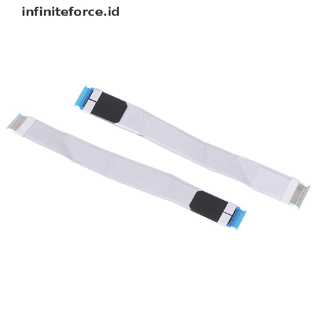 Infiniteforce.id Kabel Flex Pengganti Untuk Konsol Game Ps4