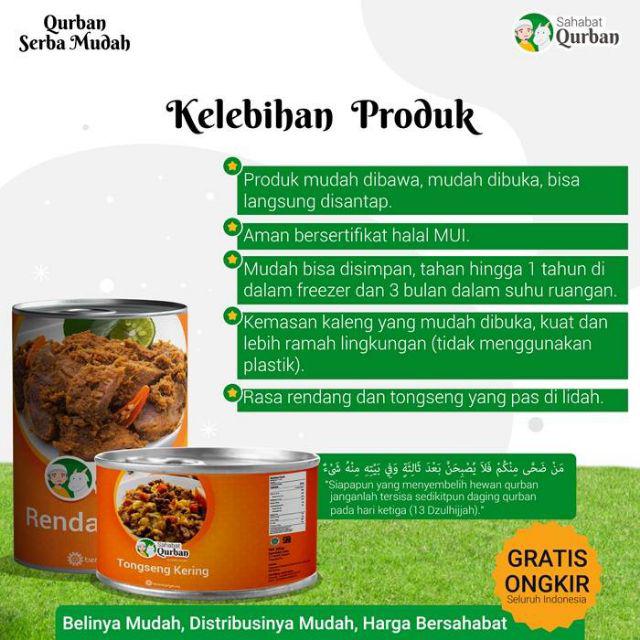 Baju Aurell Uk Bayi - 6 Tahun / Dress Anak Lengan Atasan Perempuan Dres Bunga Cutbray Blouse Batik