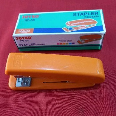 

Hekter Joyko HD-50