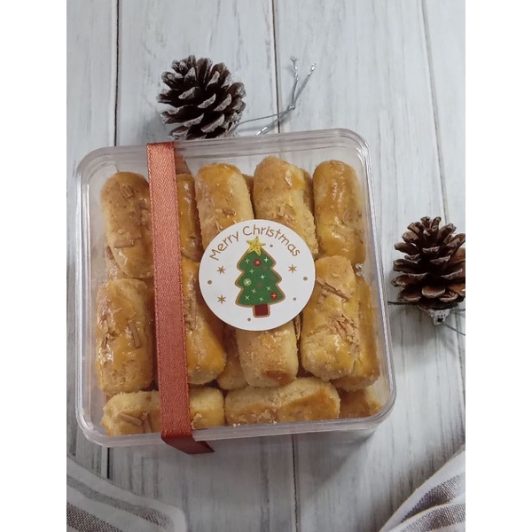 

kue kastangel