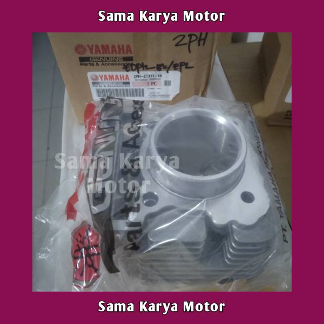 BL03 blok mio m3 / blok 2PH-E1311 / blok seher mio m3 / blok silinder / blok 2PH mio m3 / blok