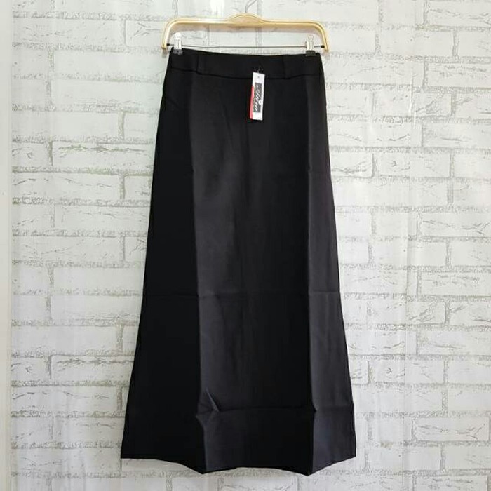 Rok Model A / Rok Kerja / Rok span
