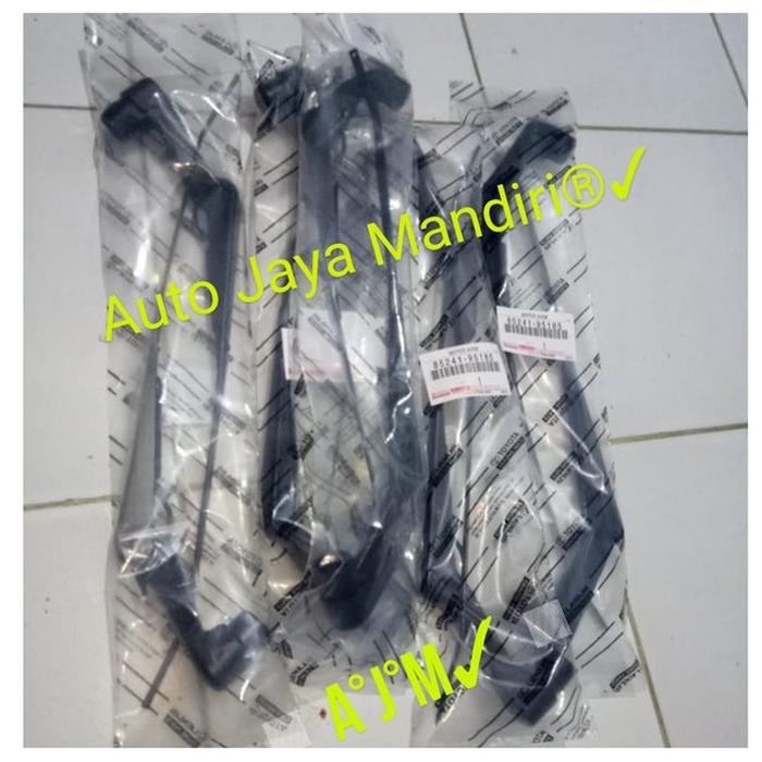 WIPER ARM KIJANG 5K KIJANG SUPER TERMURAH