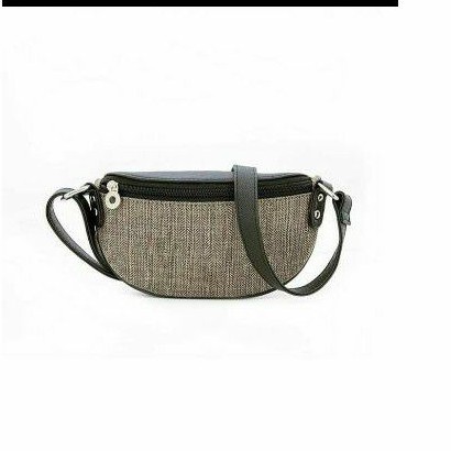 SALE Waist bag sophie martin/sophie paris
