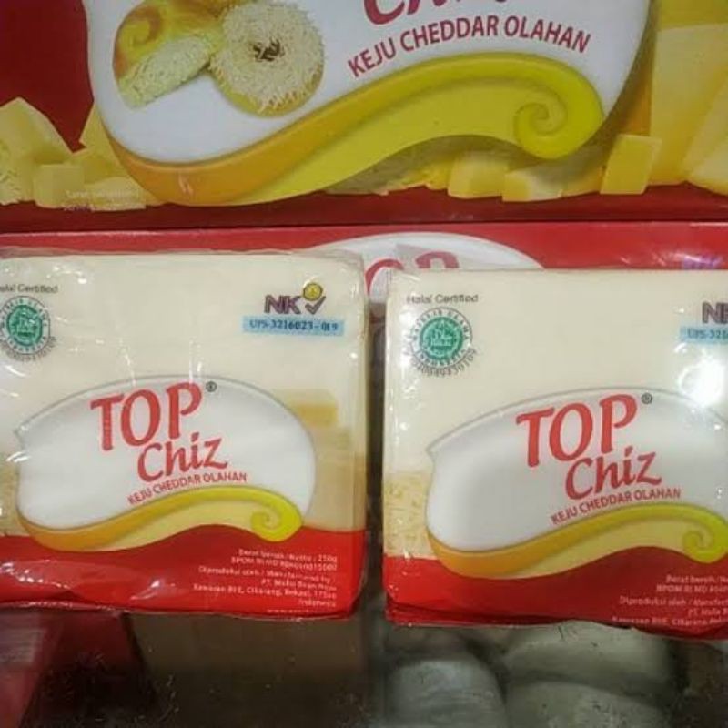 

TopChiz