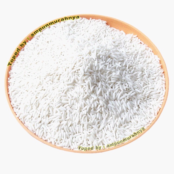 

540ffipp Beras Ketan Thailand Super 244Q4012