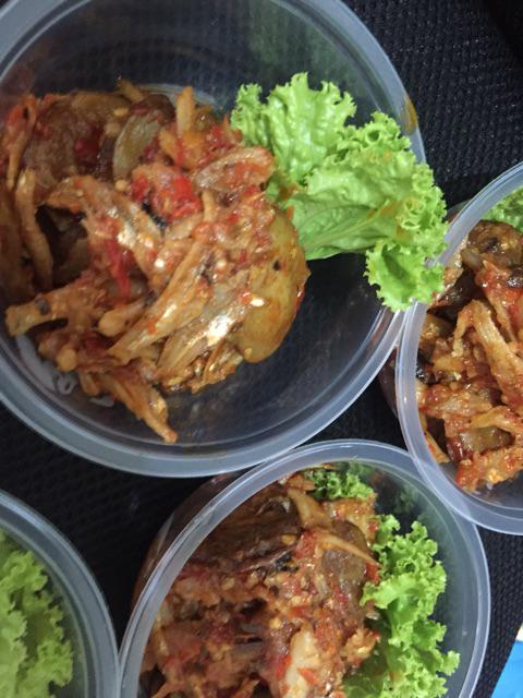 Jengkol tua harga bersahabat paket 1 kg | Shopee Indonesia