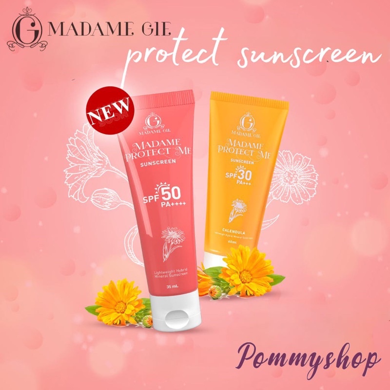 jual-madame-gie-madame-protect-me-sunscreen-spf-30-pa-spf-50-pa