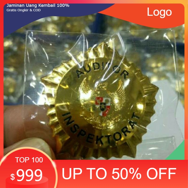 PIN auditor inspektorat PIN inspektorat auditor Bros inspektorat auditor Bros auditor inspektorat