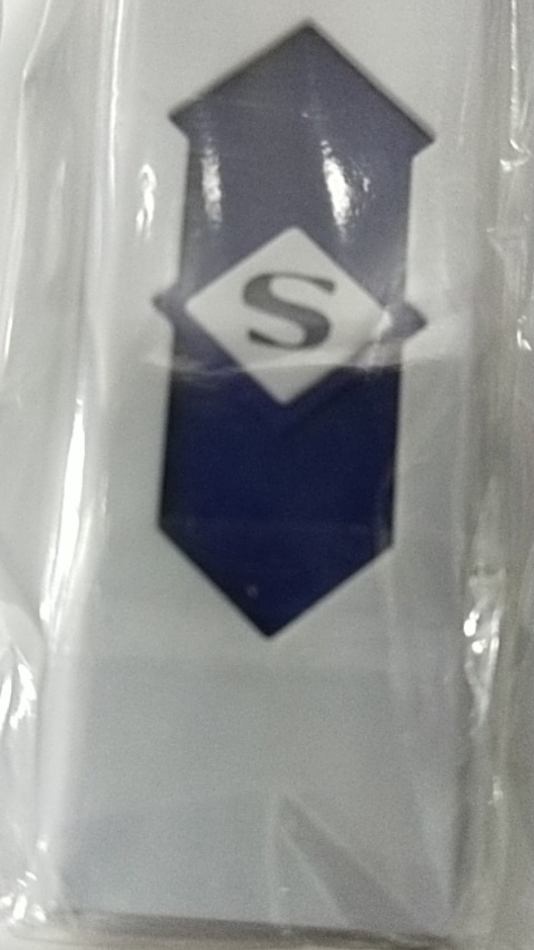 Korek Elektrik Usb Portable