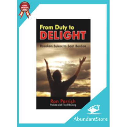 Shopee Indonesia Jual Beli Di Ponsel Dan Online