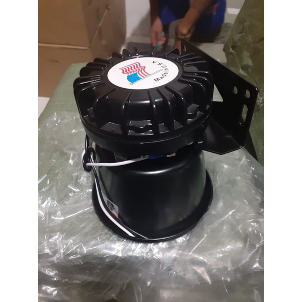 Toa horn ts300n / ts200n grigi original