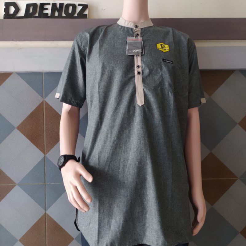 KURTA DENOZ PREMIUM
