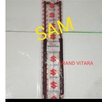 shock bagasi hidrolik grand Vitara