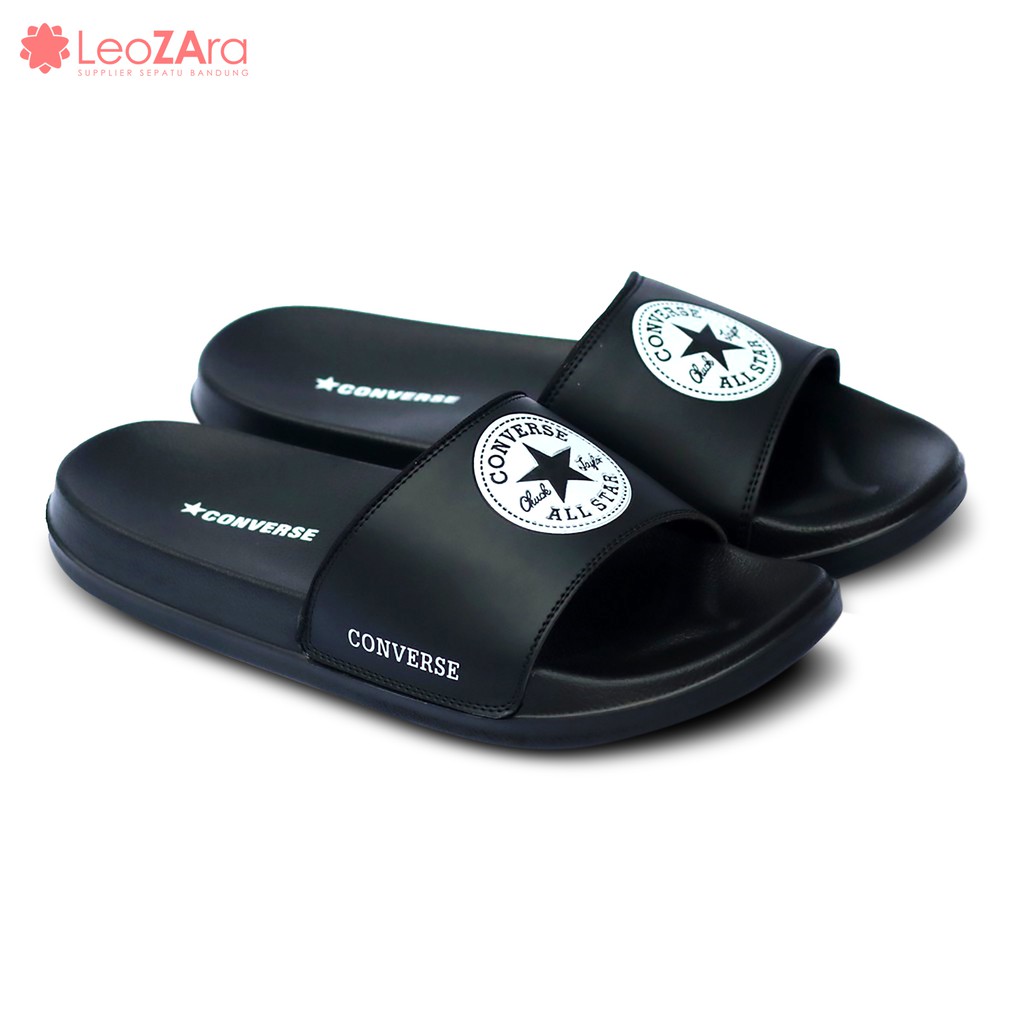 HARGA KHUSUS 9.9 SANDAL NIIKE FLIP FLOP BENASSI SWOOSH SM TERMURAH SANDAL NIIKE PRIA WANITA