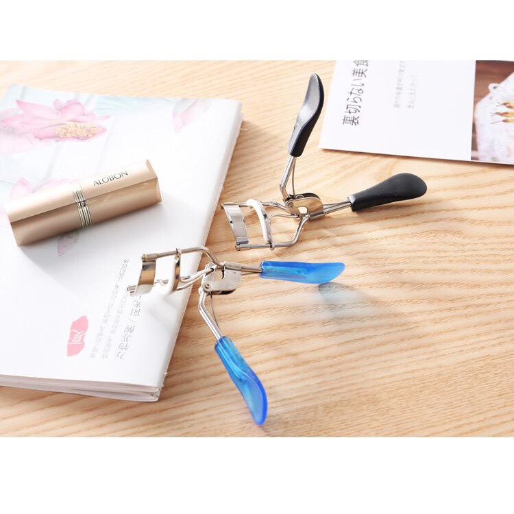 ☀ INDOLAND ☀ R036 ALAT PENJEPIT BULU MATA EYELASH CURLER PELENTIK IMPORT MURAH BATAM