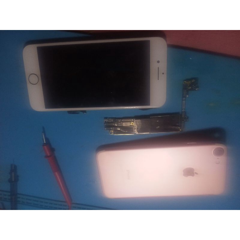 mesinIphone6s(MATI)