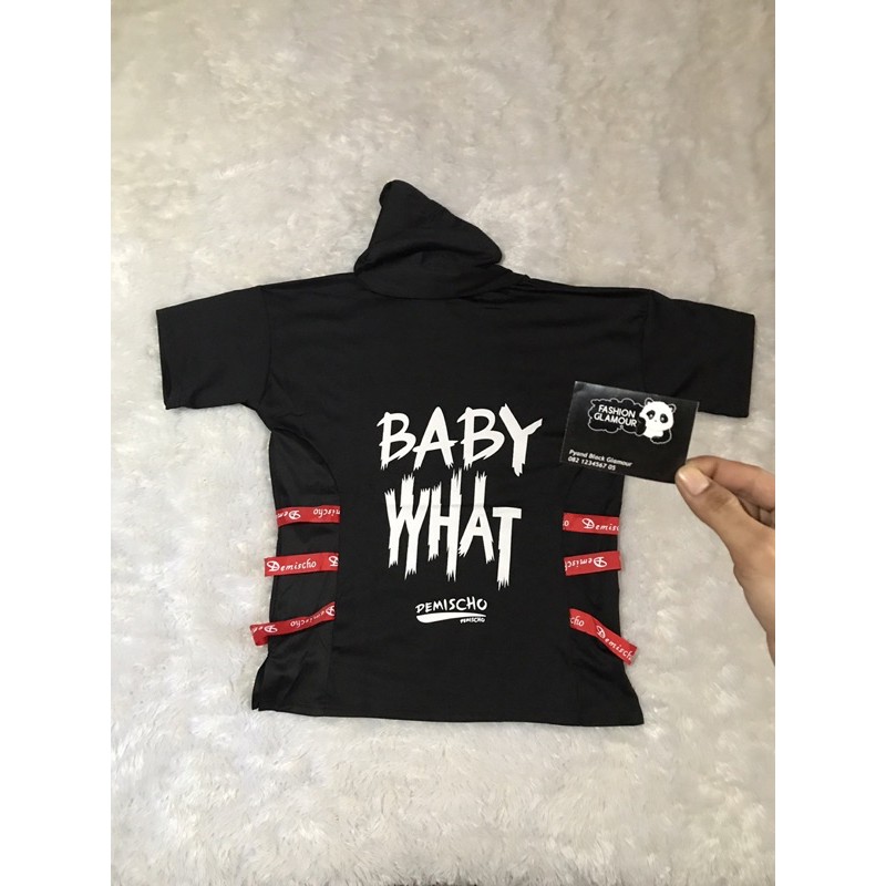 KAOS HOODIE IMPORT PRIA WANITA ASIA EROPA KOREA AMERIKA HIP HOP HARAJUKU