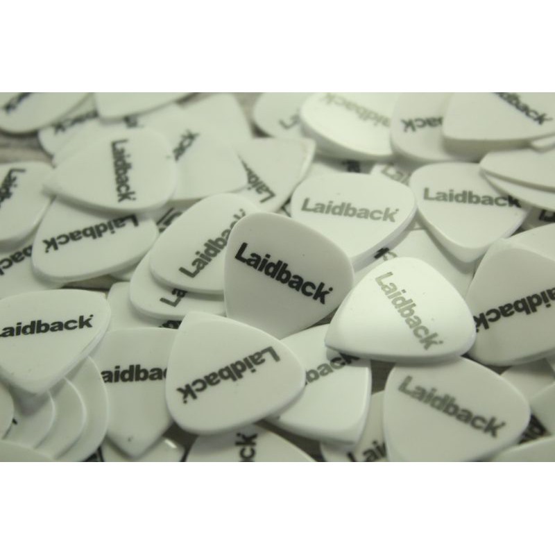 Guitar Pick Custom 1.5mm