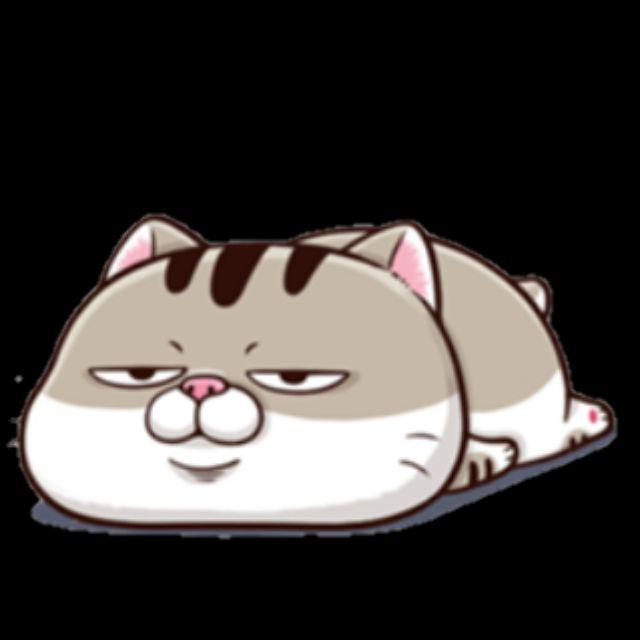 50pcs Kapasitor Elektrolit Kapasitor Aluminium 220uf 25v 6mm * 12mm